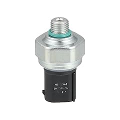 Uxcell 1pcs pressure for sale  Delivered anywhere in UK