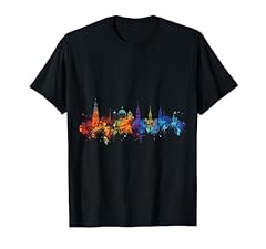 Meißen shirt gebraucht kaufen  Wird an jeden Ort in Deutschland