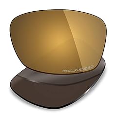 Mryok polarized replacement for sale  Delivered anywhere in UK