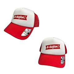 Narragansett beer. neighbor for sale  Delivered anywhere in USA 