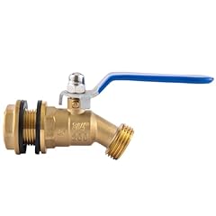 Bilal brass water for sale  Delivered anywhere in USA 