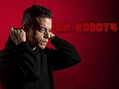 Mr. robot usato  Spedito ovunque in Italia 