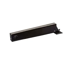 Tb175black gate closer for sale  Delivered anywhere in USA 
