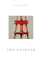 Painter for sale  Delivered anywhere in UK