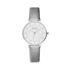 Reloj mujer reloj for sale  Delivered anywhere in USA 