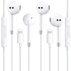 Packs apple earbuds for sale  Delivered anywhere in USA 