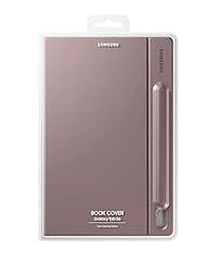 Samsung book cover usato  Spedito ovunque in Italia 