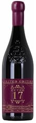 Cuvée rosso vino usato  Spedito ovunque in Italia 