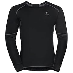 Odlo homme shirt d'occasion  Livré partout en France
