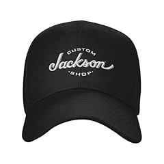 Aaennauk jackson guitars d'occasion  Livré partout en France