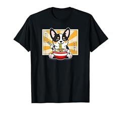 Funny kawaii kids for sale  Delivered anywhere in USA 