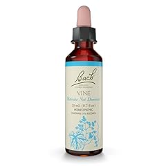 Bach original flower for sale  Delivered anywhere in USA 
