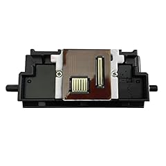 Wdbild printhead renaded gebraucht kaufen  Wird an jeden Ort in Deutschland