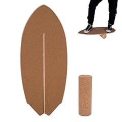 Balance board balance usato  Spedito ovunque in Italia 