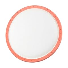 Efficient 150mm filter for sale  Delivered anywhere in UK