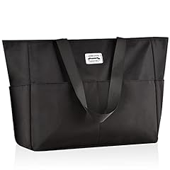 Homespon large waterproof for sale  Delivered anywhere in UK