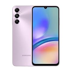 Samsung galaxy a05s usato  Spedito ovunque in Italia 