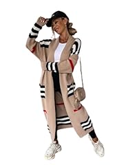 Raymster women cardigan for sale  Delivered anywhere in UK