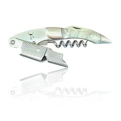 Wino wine key for sale  Delivered anywhere in USA 