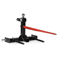 Titan attachments point for sale  Delivered anywhere in USA 