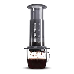 Aeropress original coffee for sale  Delivered anywhere in USA 