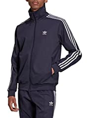 Adidas beckenbauer sweatshirt d'occasion  Livré partout en France