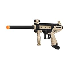 Tippmann cronus paintball for sale  Delivered anywhere in USA 