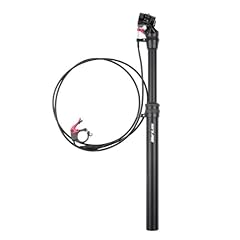 Yiweng mountain bicycle for sale  Delivered anywhere in UK
