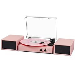 Vinyl record player for sale  Delivered anywhere in USA 