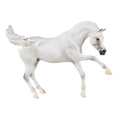 Breyer sahran arabian for sale  Delivered anywhere in UK