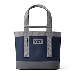 Yeti camino carryall for sale  Delivered anywhere in USA 