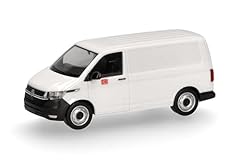Herpa modellauto transporter gebraucht kaufen  Wird an jeden Ort in Deutschland