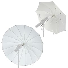 Rogue umbrella travel for sale  Delivered anywhere in USA 