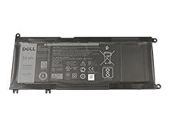 Dell 99nf2 riginal gebraucht kaufen  Wird an jeden Ort in Deutschland