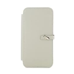 Radley folio case for sale  Delivered anywhere in UK