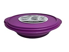 Tupperware lot assiettes d'occasion  Livré partout en Belgiqu