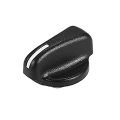 Autohaux car heater for sale  Delivered anywhere in UK