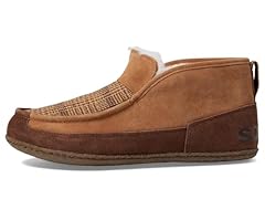 Sorel men manawan for sale  Delivered anywhere in USA 