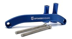 Optimized enduro grab for sale  Delivered anywhere in USA 