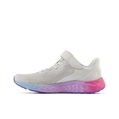 New balance fresh for sale  Delivered anywhere in USA 
