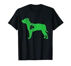 Staffordshire bull terrier for sale  Delivered anywhere in UK