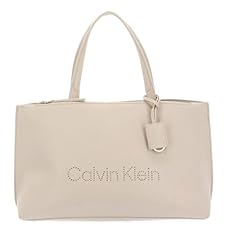 Calvin klein set gebraucht kaufen  Wird an jeden Ort in Deutschland
