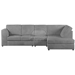 Furnishings less new for sale  Delivered anywhere in UK