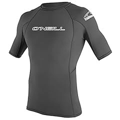 Neill wetsuits men for sale  Delivered anywhere in UK