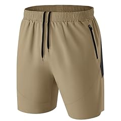 Herren sport shorts gebraucht kaufen  Wird an jeden Ort in Deutschland