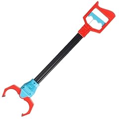 Toy grabber claw for sale  Delivered anywhere in UK
