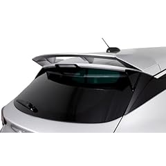 Spoiler tetto compatibile usato  Spedito ovunque in Italia 