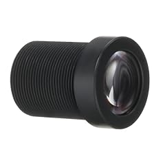 Uxcell 16mm cctv for sale  Delivered anywhere in USA 
