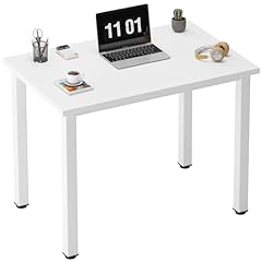 Need small desk for sale  Delivered anywhere in USA 