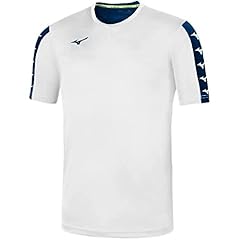 Mizuno nara training usato  Spedito ovunque in Italia 